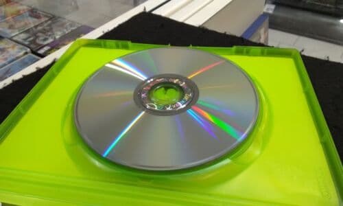 XBOX 360 IL SIGNORE DEGLI ANELLI BATTAGLIA PER LA TERRA DI MEZZO II PAL ITA FOTO - 5