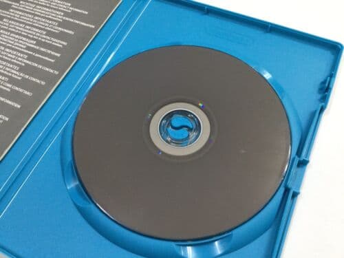 NINTENDO WII U NEW SUPER MARIO BROS U + NEW SUPER LUIGI U PAL CONDIZIONI FOTO - 5